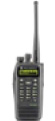  Mototrbo Radios | Centre de téléphone mobile CTM